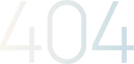404 decoration