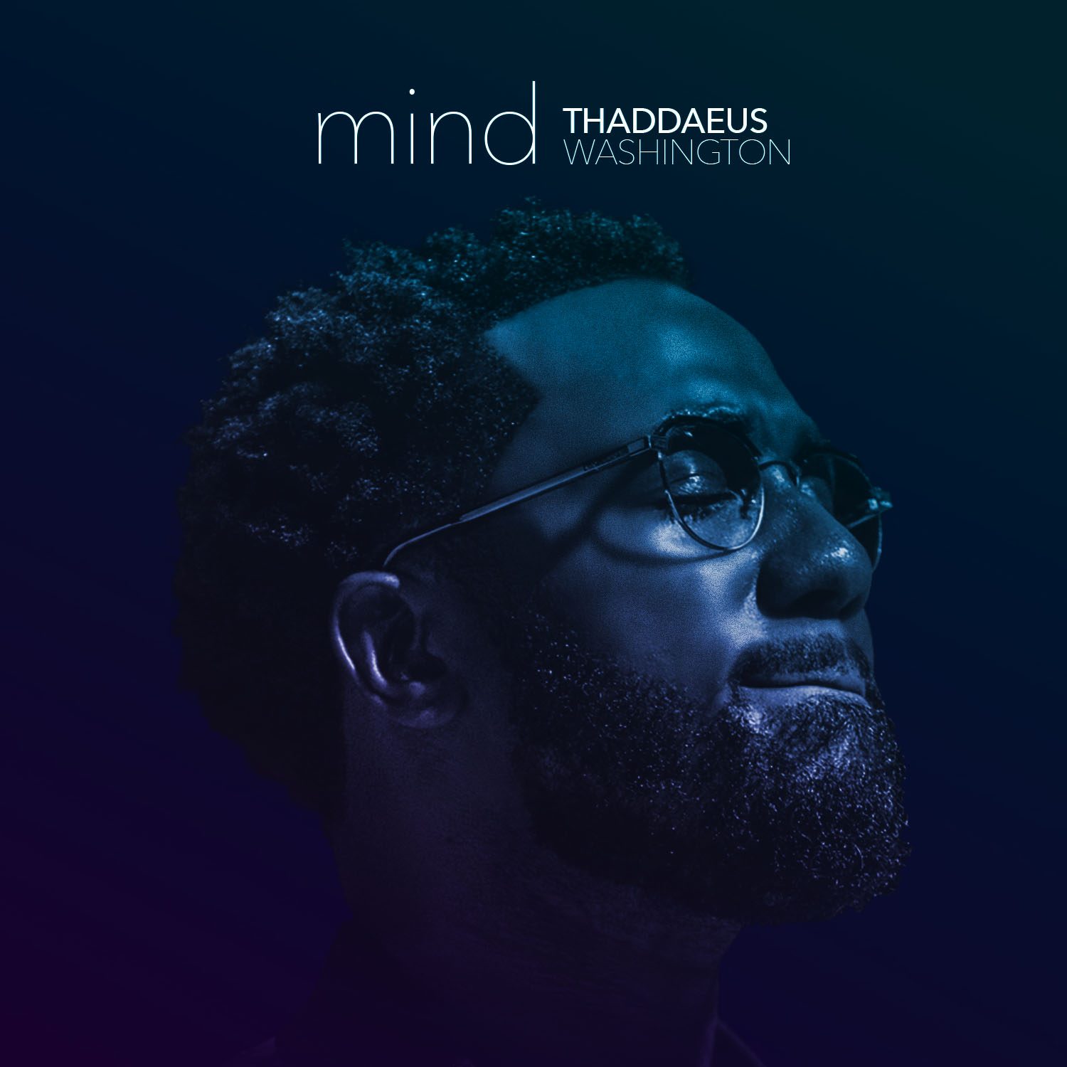 tw_mindalbummind cover