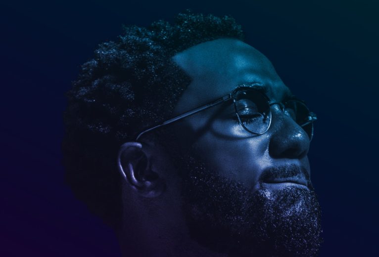 tw_mindalbummind cover