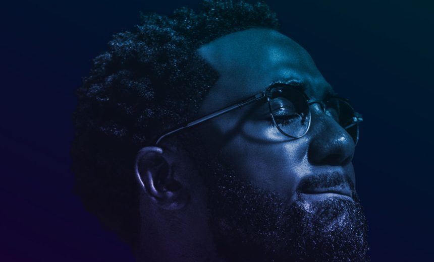 tw_mindalbummind cover