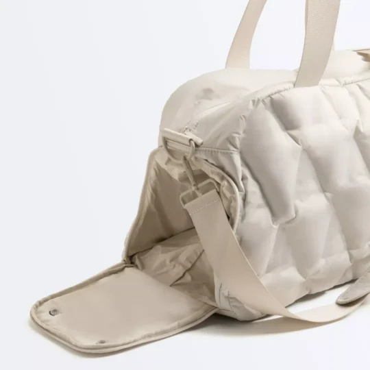 Technical Sport bag
