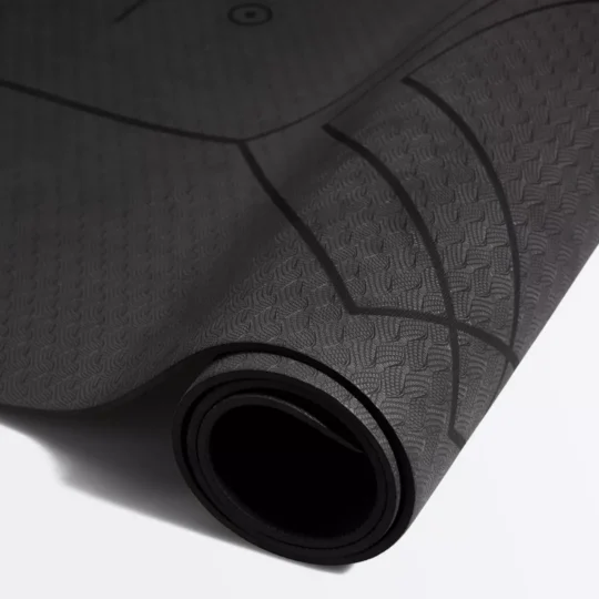 5mm Yoga Mat