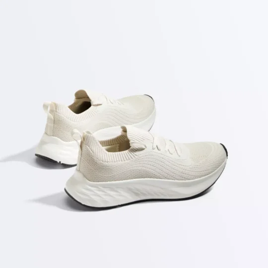 Sport Trainers