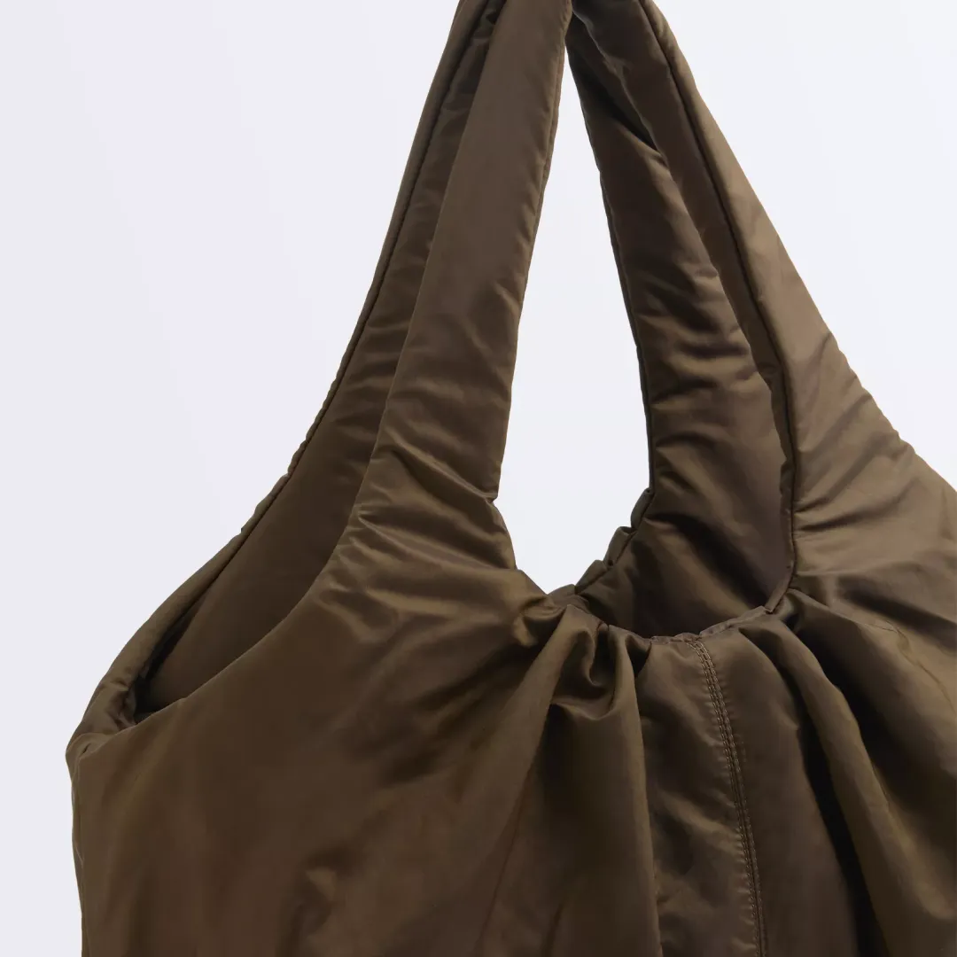 Shopper Bag
