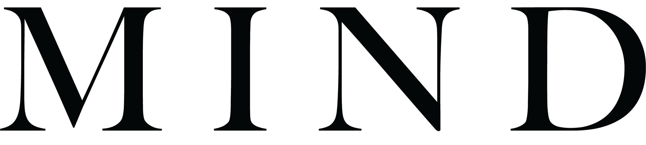 logotype